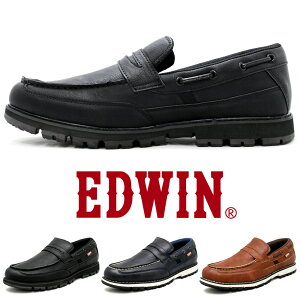 GhEB Xb| h V[Y Y JWAV[Y [t@[ fbLV[Y PUU[ vCXj[J[ ϊWObv ㎿f RȂ amC  EDWIN edm4103bK