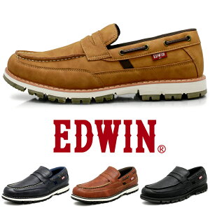 GhEB Xb| h V[Y Y JWAV[Y [t@[ fbLV[Y PUU[ vCXj[J[ ϊWObv ㎿f RȂ amC  EDWIN edm4103bK