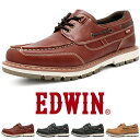 靴 メンズ カジュアルシューズ 防水 革靴 スニーカー デッキシューズ メンズ 3E 耐滑 防滑Wソール おしゃれ 紐靴 紳士…