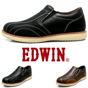 Xb| Y JWAV[Y h vC PUU[ Xj[J[ RȂ  amC EDWIN GhEB edm4458bK̔X