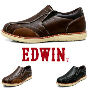 Xb| Y JWAV[Y h vC PUU[ Xj[J[ RȂ  amC EDWIN GhEB edm4458bK̔X