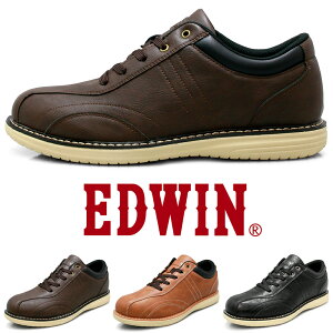 C Y h JWAV[Y vC PUU[ Xj[J[ RC  amC EDWIN GhEB edm4459bK̔X