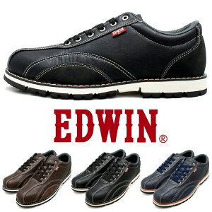 h JWAV[Y vC XjJ[ Y hW\[ ㎿f PUU[ RC amC  3F EDWIN GhEB edm4555bK̔X