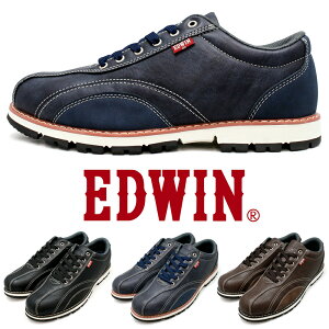 h JWAV[Y vC XjJ[ Y hW\[ ㎿f PUU[ RC amC  3F EDWIN GhEB edm4555bK̔X