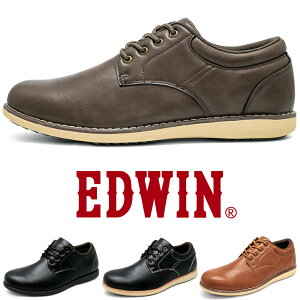 �C �����Y �J�W���A�� �h�� �y�� �r�W�l�X�X�j�[�J�[ �E�H�[�L���O�V���[�Y �Ռ��z���\�[�� PU���U�[ ������� �F 3E �O�H�� �a�m�C EDWIN �G�h�E�B�� EDM456�b���K�̔��X