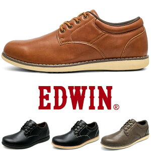 GhEB vC Y h rWlXXj[J[  JWAV[Y 3E PUU[ y Ռz\[  F amC EDWIN EDM456bK̔X