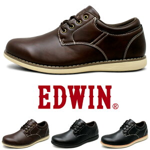 GhEB vC Y h rWlXXj[J[  JWAV[Y 3E PUU[ y Ռz\[  F amC EDWIN EDM456bK̔X