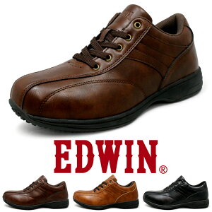 GhEB h Xj[J[ Y EH[LOV[Y JWA  rWlXXj[J[ vC y t@Xi[t PUU[  3E RC amC EDWIN EDM457bK̔X