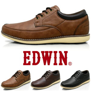 GhEB rWlXXj[J[  JWAV[Y Y h vC PUU[ Xj[J[ y L 3E Ռz\[ U`bv  RC EDWIN edm459bK̔X