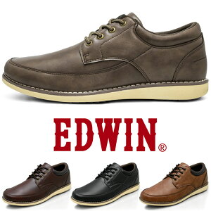 GhEB rWlXXj[J[  JWAV[Y Y h vC PUU[ Xj[J[ y L 3E Ռz\[ U`bv  RC EDWIN edm459bK̔X
