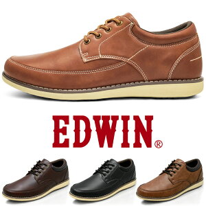 vC Xj[J[ Y rWlX  JWAV[Y h vC PUU[ Xj[J[ y L 3E Ռz\[ U`bv  RC EDWIN GhEB edm459bK̔X