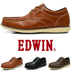 �h�� �J�W���A���V���[�Y �v�C �X�j�[�J�[ �����Y�V���[�Y ���L �y�� �Ռ��z���\�[�� ���b�N�g�D �� �u���b�N �����\�g�� ������� �a�m �R�C EDWIN �G�h�E�B�� EDM463�b���K�̔��X