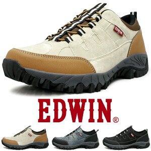 h Xj[J[ [Jbg ϊgbLOV[Y Y nCLO AEghAV[Y ϊ SR Xb| oRC F EDWIN edm477bK̔X