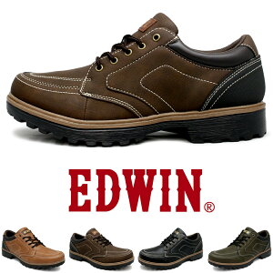 GhEB h JWAV[Y vC Xj[J[ Y y PUU[vC EVAf RC  amC EDWIN edm543bK̔X