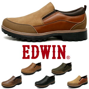 Xb| Y JWAV[Y h vC Xj[J[ RȂ PUU[ y EVAf  amC   EDWIN GhEB EDM544bK̔X