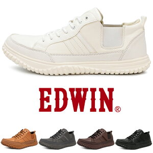 Xj[J[ Y L b 4E JWAV[Y y Lk TChSA PUU[ FH ~hJbg E₷ 傫ߐ݌v  RC EDWIN GhEB edm639bK