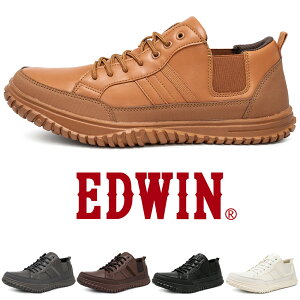 Xj[J[ Y L b 4E JWAV[Y y Lk TChSA PUU[ FH ~hJbg E₷ 傫ߐ݌v  RC EDWIN GhEB edm639bK