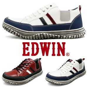 GhEB Xj[J[ Y L 4e JWAV[Y y Lk TChSA PUU[ FH ~hJbg  RC EDWIN edm639bK̔X