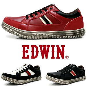 EDWIN Xj[J[ Y JWAV[Y h y L 4E RC  amC GhEB edm644bK̔X