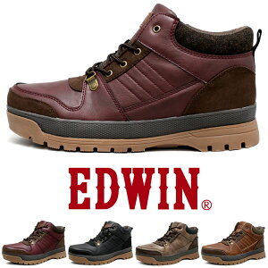 GhEB h Xj[J[ Y ϊ nCJbg Xj[J[u[c gbLO AEghA t@Xi[ TChWbp[ ϋv RC  3F EDWIN EDM6560bK̔X