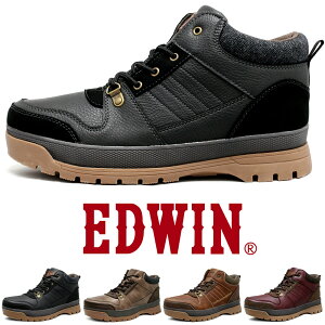 �h�� �X�j�[�J�[ �����Y �V���[�Y �n�C�J�b�g�X�j�[�J�[ �t�@�X�i�[�t�� �ϊ��O���b�v �g���b�L���O�� �ϋv�f�� PU���U�[ �v�C ������� �a�m �R�C �F EDWIN �G�h�E�B�� EDM6560�b���K�̔��X