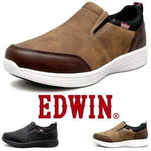 h Xb| L b  6E Xj[J[ RȂ PUU[ y ϊW\[   EDWIN GhEB edm72bK̔X