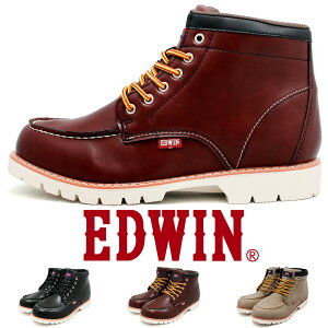 Y u[c h [Nu[c y JWAu[c Xj[J[u[c  F RC GhEB EDWIN edm8700bK̔X