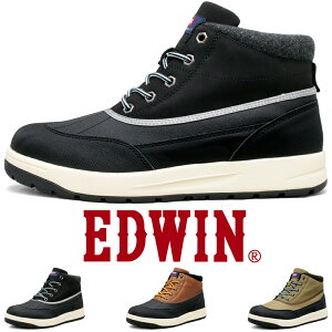 Y Xj[J[ nCJbg hV[Y Xm[V[Y Xj[J[u[c ϊ y RC  EDWIN GhEB EDS1000bK̔X