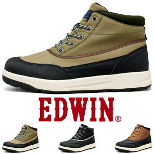 Y Xj[J[ nCJbg hV[Y Xm[V[Y Xj[J[u[c ϊ y RC  EDWIN GhEB EDS1000bK̔X