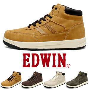 h Xj[J[ nCJbg Y y nCJbgXj[J[ ㎿f PUU[ Vv  RC amC EDWIN GhEB EDS1020bK̔X