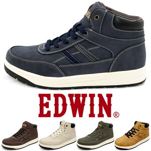 h Xj[J[ nCJbg Y y nCJbgXj[J[ ㎿f PUU[ Vv  RC amC EDWIN GhEB EDS1020bK̔X