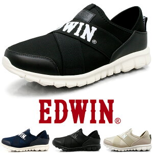 GhEB Xb| y Xj[J[ fB[X Y Ɠ߂ Ȃ bNX RȂ Soh  jp C EDWIN edw1010bK̔X