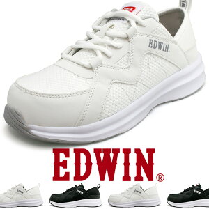 EDWIN SC fB[X y Ɠ߂  킢 ƌC vc c ʋC RC C GhEB esl255bK̔X