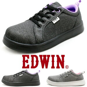 SC fB[X y Xj[J[  킢 ƌC c [XAbv RC C GhEB EDWIN esl260bbK̔X