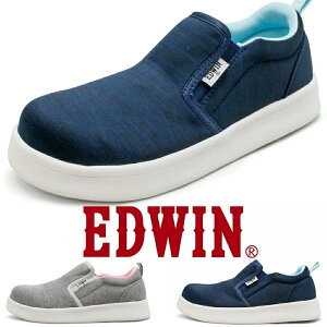 SC fB[X Xb| [Jbg Xj[J[ y c  J[ F 22.5~25.0cm EDWIN GhEB esl261bbK̔X