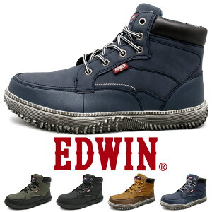GhEB SC nCJbg Xj[J[ Sc ܐی  Y ƌC Xj[J[u[c ϊ Ռz\[ EDWIN ESM101bK̔X