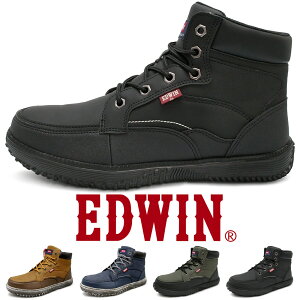 GhEB SC nCJbg Xj[J[ Sc ܐی  Y ƌC Xj[J[u[c ϊ Ռz\[ EDWIN ESM101bK̔X