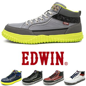 15OFF N[|bSC Y  Sc nCJbg ~hJbg Xj[J[ Ռz\[ ϊ h y ƌC GhEB EDWIN esm102bK̔X