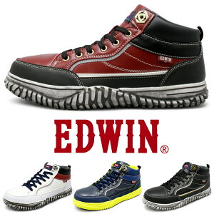 SC Y  Sc nCJbg ~hJbg Xj[J[ Ռz\[ ϊ h y ƌC GhEB EDWIN esm102bK̔X