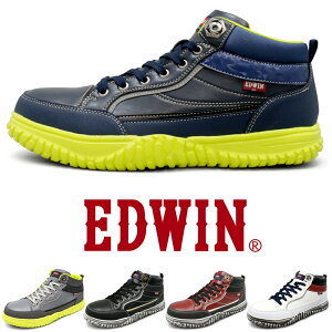 N[|10%OFF+PT10{bSC Y  Sc nCJbg ~hJbg Xj[J[ Ռz\[ ϊ h y ƌC GhEB EDWIN esm102bK̔X