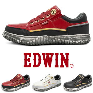 GhEB SC  Xj[J[ Sc ƌC Y [Jbg 3E Ռz y \[ ϊh EDWIN esm105bK̔X 2025N6