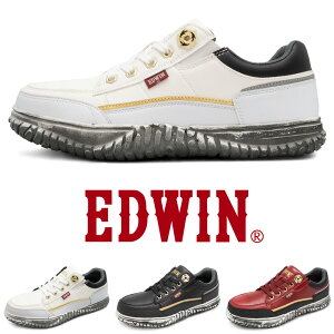 GhEB SC  Xj[J[ Sc ƌC Y [Jbg 3E Ռz y \[ ϊh EDWIN esm105bK̔X 2025N6
