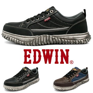 EDWIN SC Xj[J[ Sc ƌC Y 3E ϊh Ռz y \[ [Jbg  fjn FH  ƌC GhEB esm107dbK̔X