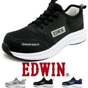 EDWIN SC Xj[J[ y c vc [XAbv [Jbg NbV ƌC GhEB esm254bK̔X