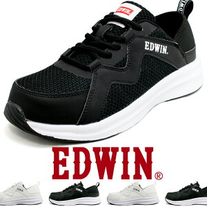 EDWIN SC Y Ƃ߂ Xj[J[ y c NbV ƌC GhEB esm255bK̔X
