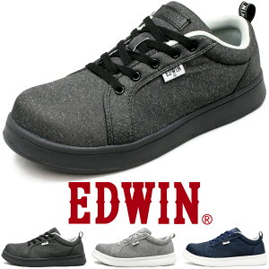 SC Y y Xj[J[ c vc [Jbg NbV ƌC EDWIN GhEB esm260bK̔X