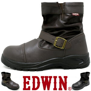 SC u[c S Sc ƌC GWjAu[c TChWbv t@Xi[  ƌC oCNu[c EDWIN GhEB esm500bK̔X