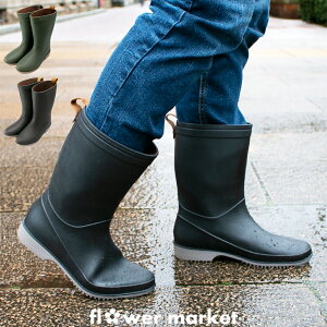 C Cu[c CV[Y fB[X o[u[c n[t Sh Vv y 炩  C fm900bK̔X