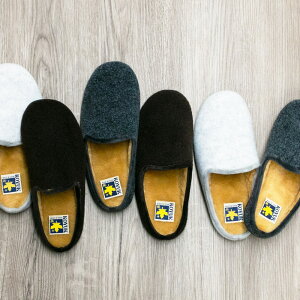 Xb| [V[Y tFgn  t@[ 炩  T_  KOYUK 38307bK̔X ݌ɏ Z[ SALE