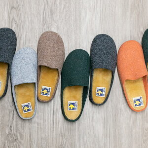 Xb| [V[Y tFgn 炩  T_  KOYUK 38308bK̔X ݌ɏ Z[ SALE